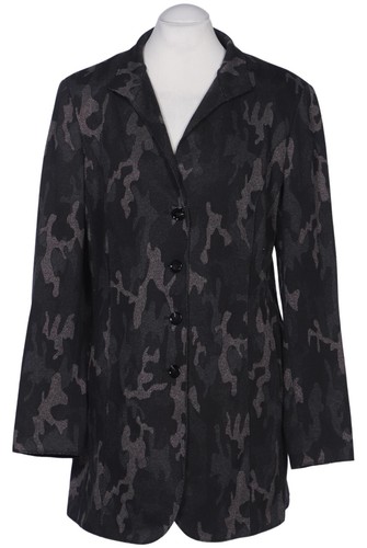 Madeleine blazer damen - madeleine,