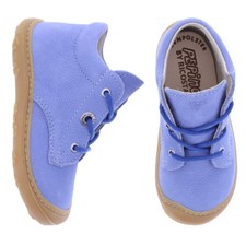 Pepino by Ricosta | Cory |