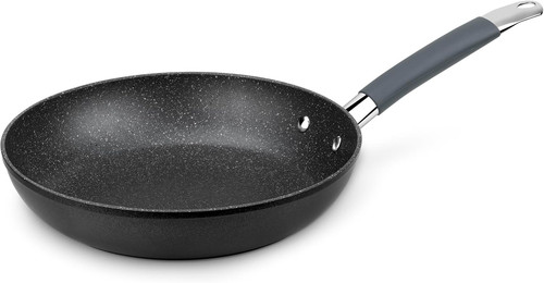 Master bratpfanne 20 cm - master, |