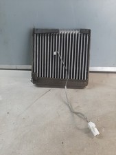 Klimaverdampfer für MAZDA 5 BERLINA (CR) 2.0 CRTD  (105kW) 1614817