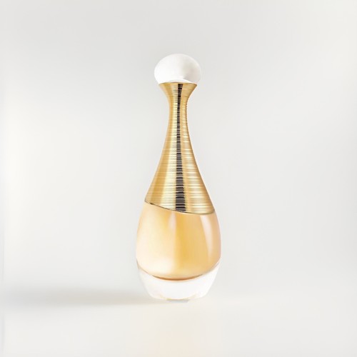 Damen parfum jadore - parfum, 100ml