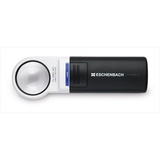 Eschenbach lupe mobiluxled - lupe,