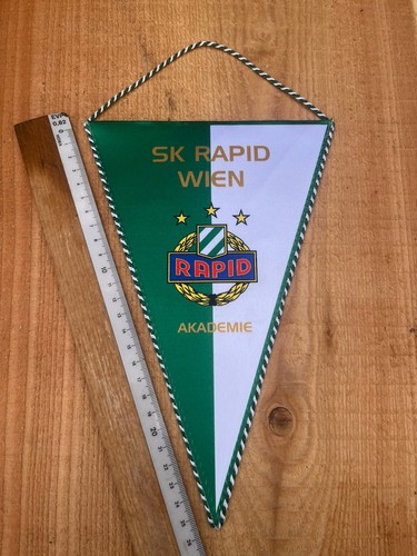 Rapid wien - rapid,