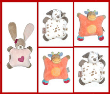 Auswahl : Nattou Hase oder