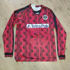 Eintracht Frankfurt RETRO
