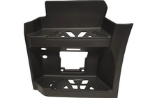 fits MERCEDES ACTROS ANTOS links Einstieg Einstiegskasten schmales Fahrerhaus