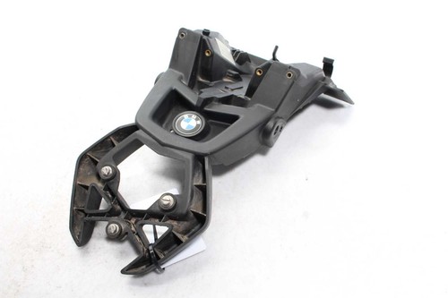 Kennzeichenhalter bmw 1200 - kennzeichenhalter,
