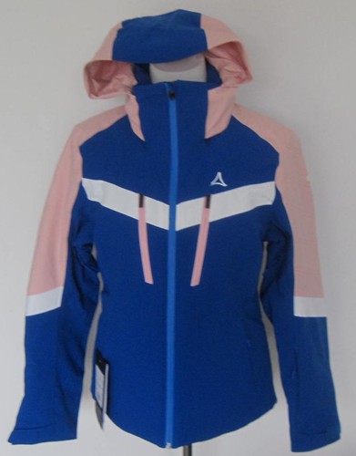 Schöffel damen skijacke avons - schÖffel,