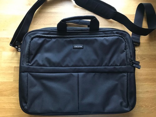 Dicota laptop tasche eco multi - dicota, tasche*eco