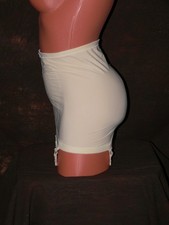 Gr.Taille70-80*Playtex*Nostalg