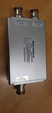 Kathrein D210250 Duplex