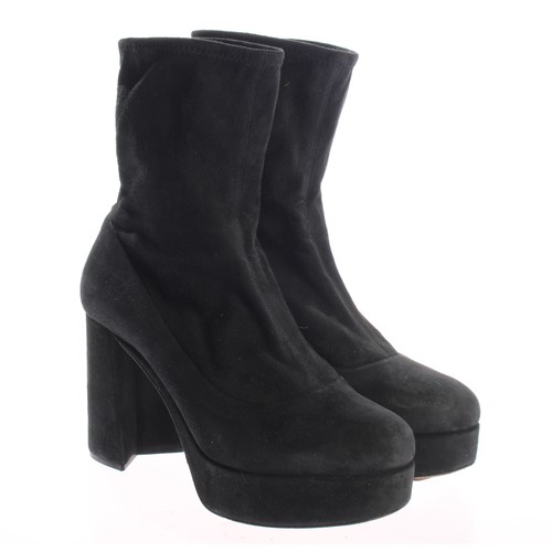 Miu stiefeletten eur - miu,