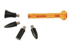 Power-Tec 92469 Gewindebohrer