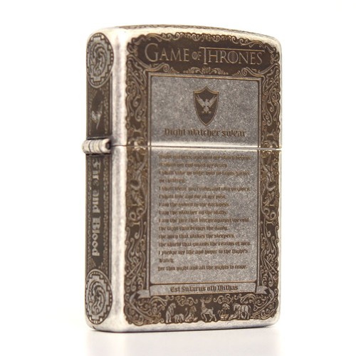 Zippo feuerzeug 121fb - feuerzeug,