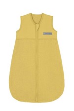 Baby schlafsack odenwälder - baby,