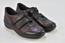 Semler  Damen Halbschuhe