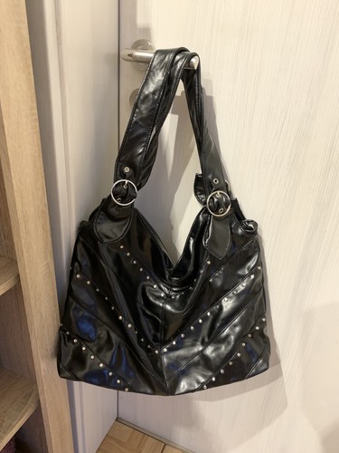Modische tasche damen - tasche,