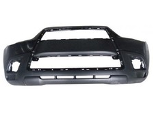 STOßSTANGE VORNE MITSUBISHI