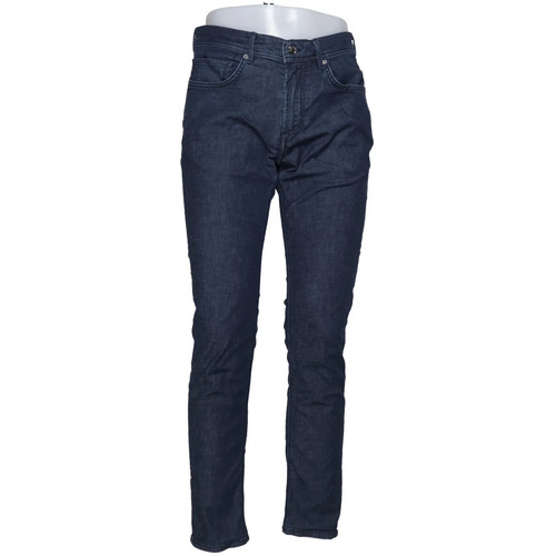 Baldessarini jeans größe - baldessarini,, jeans,
