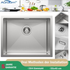 Einbauspüle Küchenspüle