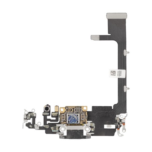 Iphone pro ladebuchse - iphone,