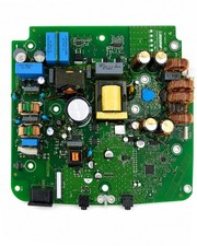 BOSE Bass Module 700