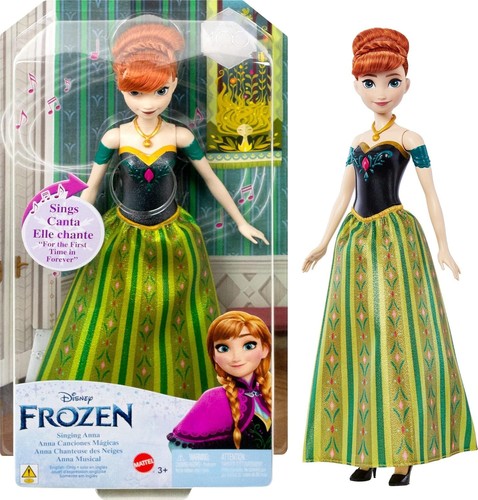 Disney die eiskönigin - die,