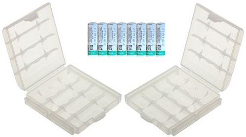 Ewanto batteriebox akkubox - ewanto,