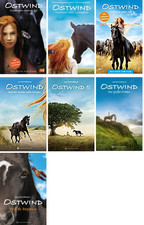 			Ostwind Reihe - zur