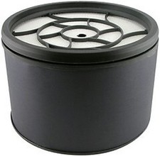 Luftfilter Ersatz Baldwin