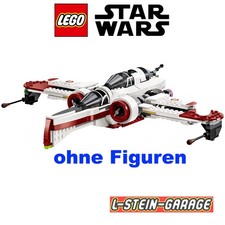 LEGO® Star Wars aus Set 75402