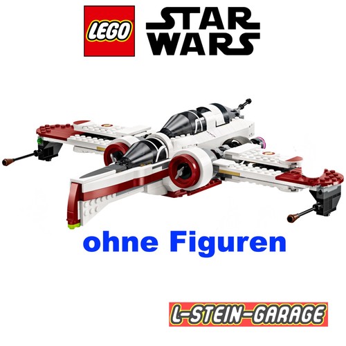 Lego star wars - lego®, set