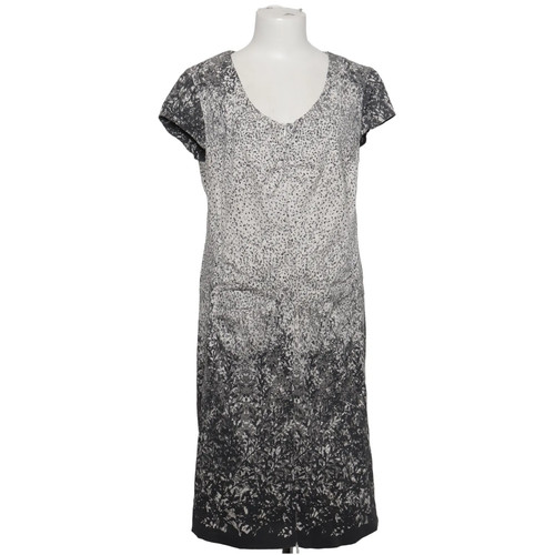 Fox kleid größe 44 - fox's,,