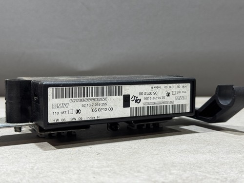 7067801 sitz steuergerät - 7067801,
