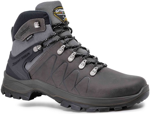 Grisport leichter - grisport®,