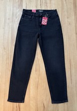 Neu Esprit Damen Stretch Retro