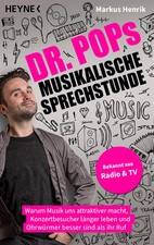 Pops musikalische - dr.,