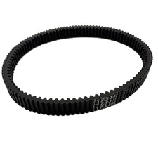 NEU Antriebsgurt für Ski-Doo