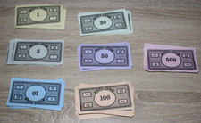 171 Stück Ersatzteile