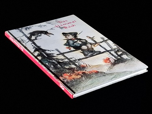 Das hummelbuch verse und - das,