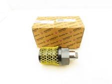 Roemheld 1955020 Threaded body