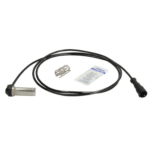 Sensor raddrehzahl wabco - raddrehzahl, 441