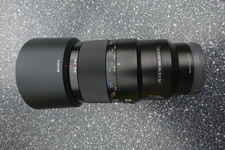 SONY FE 90 f2.8 macro G OSS