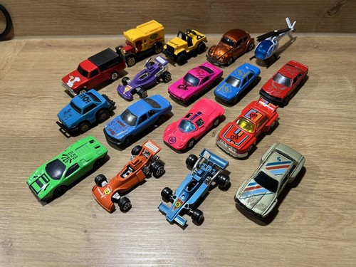 Autos spielzeugautos name - autos,