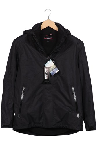 Northland professional jacke - professional,