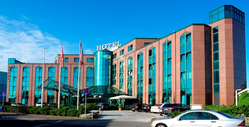 Gutschein urlaub hotel - gutschein,