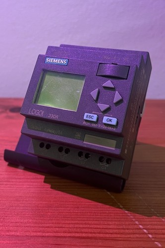 Siemens logo 230r - siemens,
