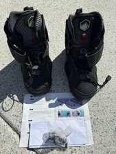 Liquid Force Reflex 4D