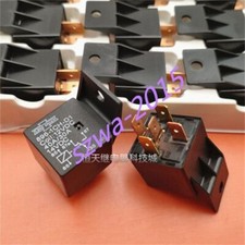 1pcs New 896-1CH-D1 12VDC