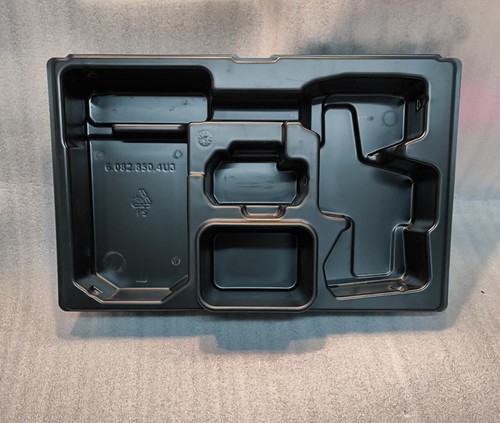 Nagelneue würth koffereinlage - nagelneue,
